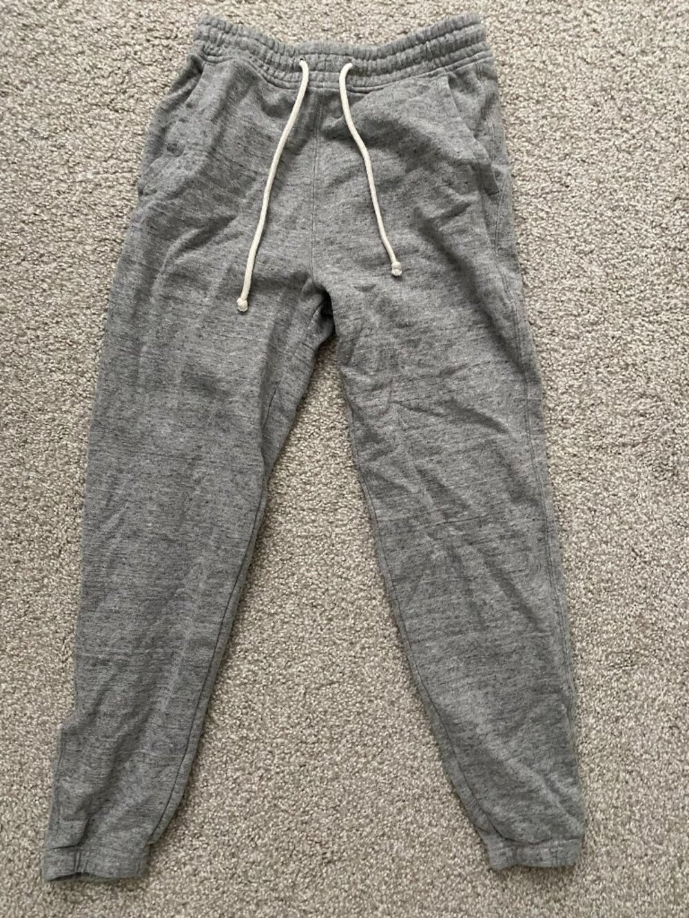 American Eagle Premium Fleece Sweatpants